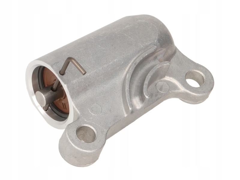 фото №14, Натягувач розподільного валу mazda 3 bk 5 6 gg gh 2.0 di d