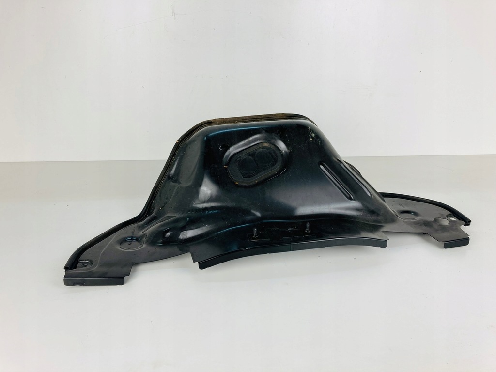 фото №1, Audi a5 f5 8w захист стіни перегородки 8w0819523f