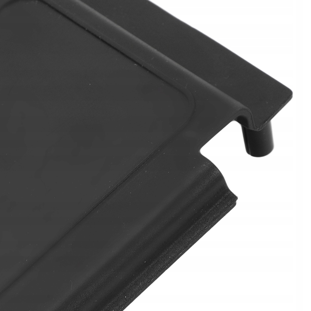 фото №10, 5q0971813a накладка заглушка клеми акумулятор