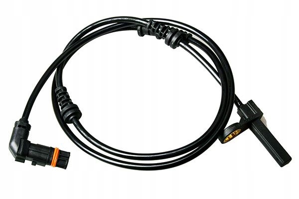 фото №1, Датчик, скорость вращательная колеса denckermann b180082