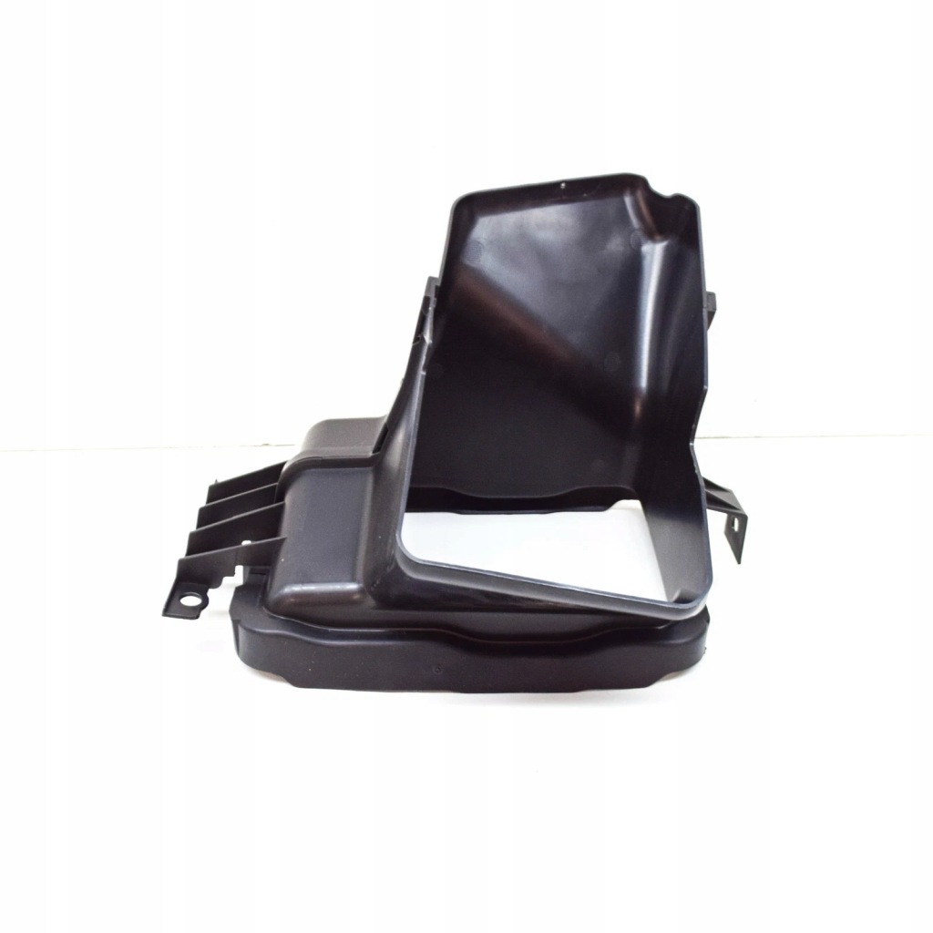 Купити Bmw 3 f30 правий зовнішній канал повітря радіатора m race 51748055062 oem