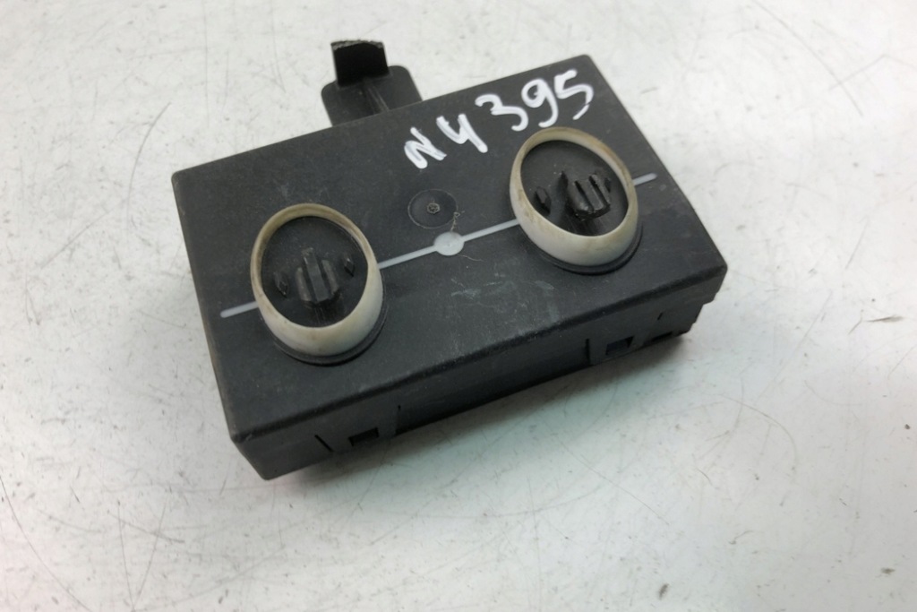 фото №1, Блок управления audi q5 8r 8k0959795g 2015