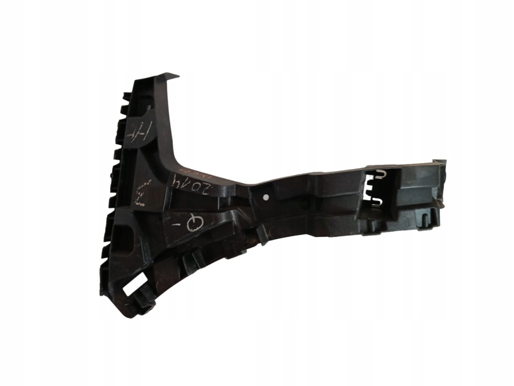 Купити Напрямна бампера задня лівий 8u0807453a