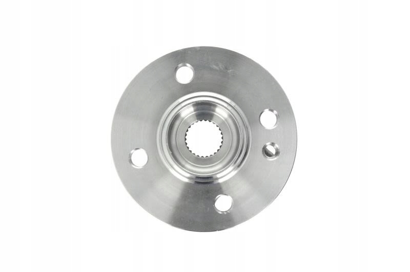 фото №2, Meyle 300 312 1105 ступиця колеса