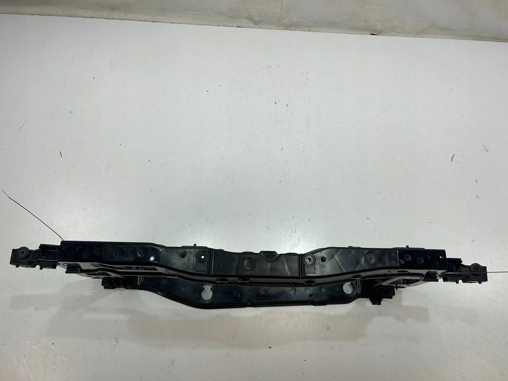 фото №6, Kia picanto 2017 pas передний усилитель