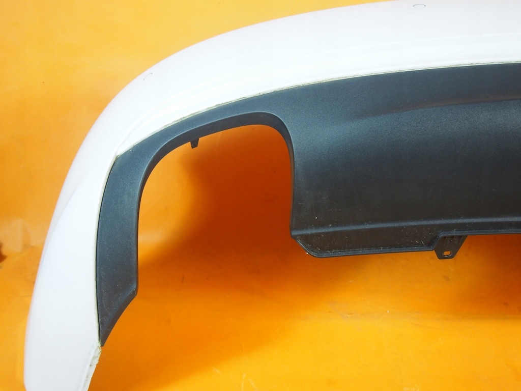 Купить Audi a5 8t lift бампер задняя задний pdc комплект ly9c