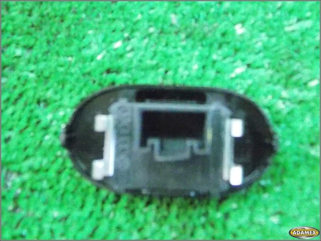 фото №5, Vw passat cc lift 2013r - датчик сонцезахисний