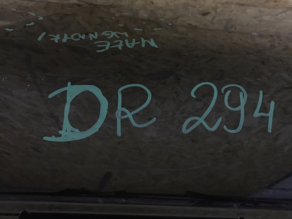 фото №13, Mini countryman f60 дверь левый перед 7438595