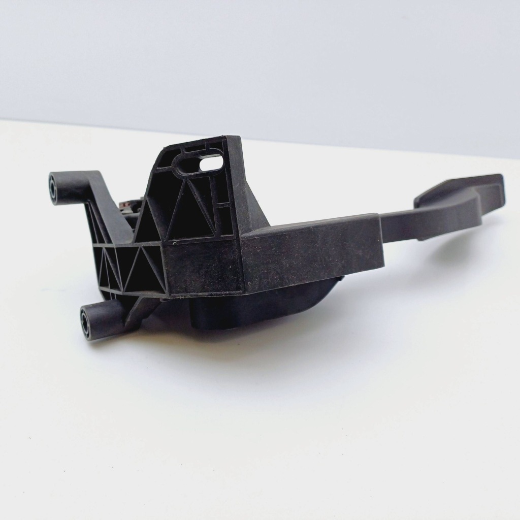 Потенціометр газу opel meriva a 1.6 бензин 93335443 / 6pv00811002 nr186 Зі Шроту