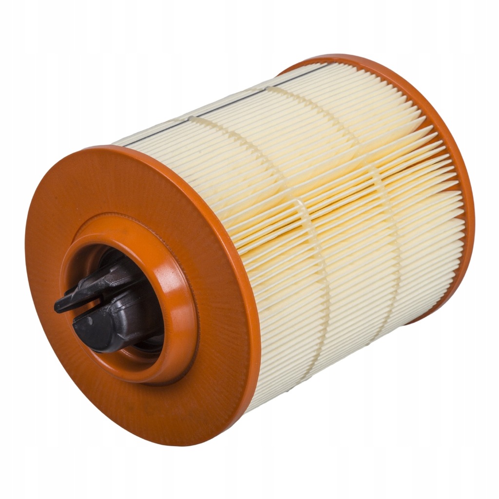 фото №1, Blue print adf122214 фильтр воздуха