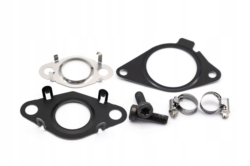 фото №1, Набір прокладка bmw