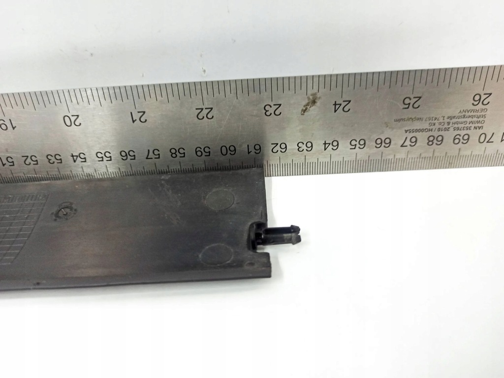 фото №13, Bmw 5 f10 f11 2013 руль воздуха