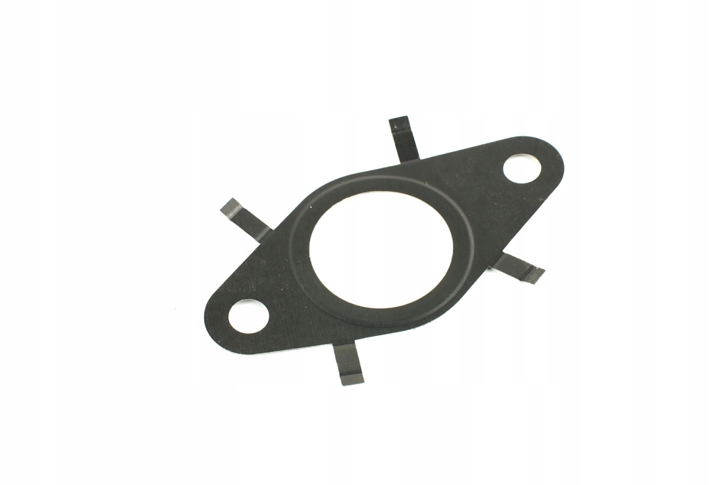 фото №1, Прокладка клапана egr fiat ducato 06 / 14 ru