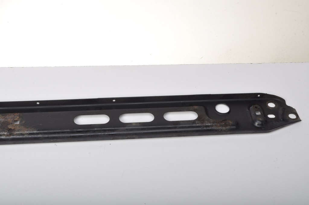 фото №6, Volvo s60 ii v60 нижняя балка радиатор 31368100