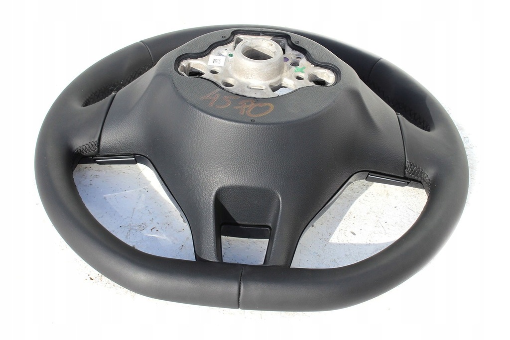 фото №7, Vw golf 7 vii arteon polo passat b8 повітропровід 5g0419091dg 5g0419091ft 5g0