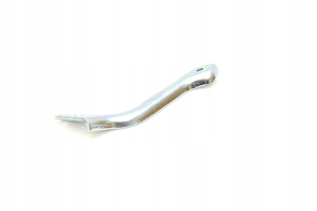 фото №7, Кронштейн кронштейн інтеркулер impreza sti 01- wrx 01-07 forester xt 03-07