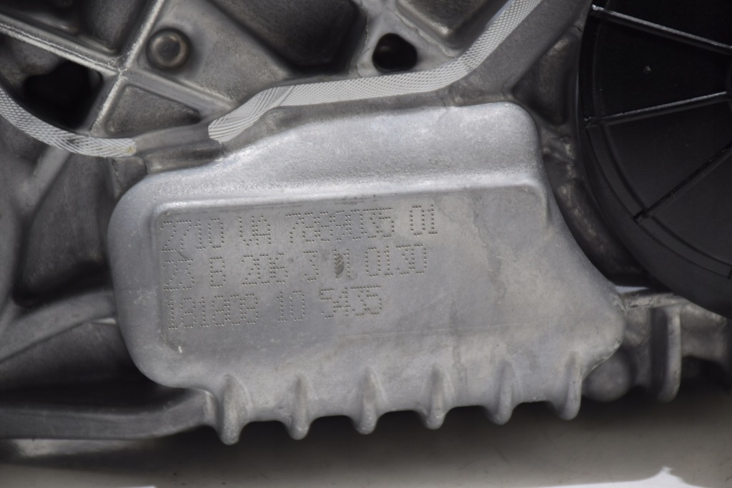 Bmw g20 g22 g30 g11 g01 g05 розподільник редуктор коробка приводу xdrive vtg в Україні