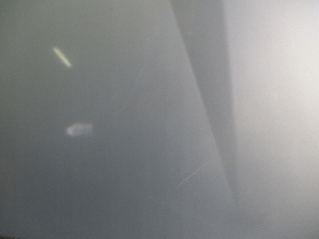 фото №7, Капот renault laguna ii teb64