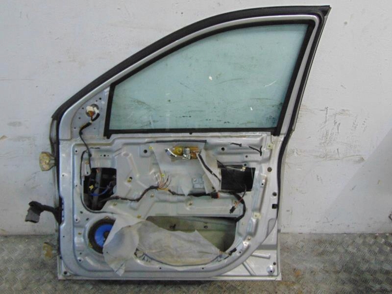 фото №10, Двері правий перед aw kia sorento i