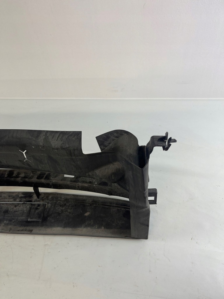 фото №7, Bmw 2 f22 f23 2012 другое запчасти отсек двигателя 15677210