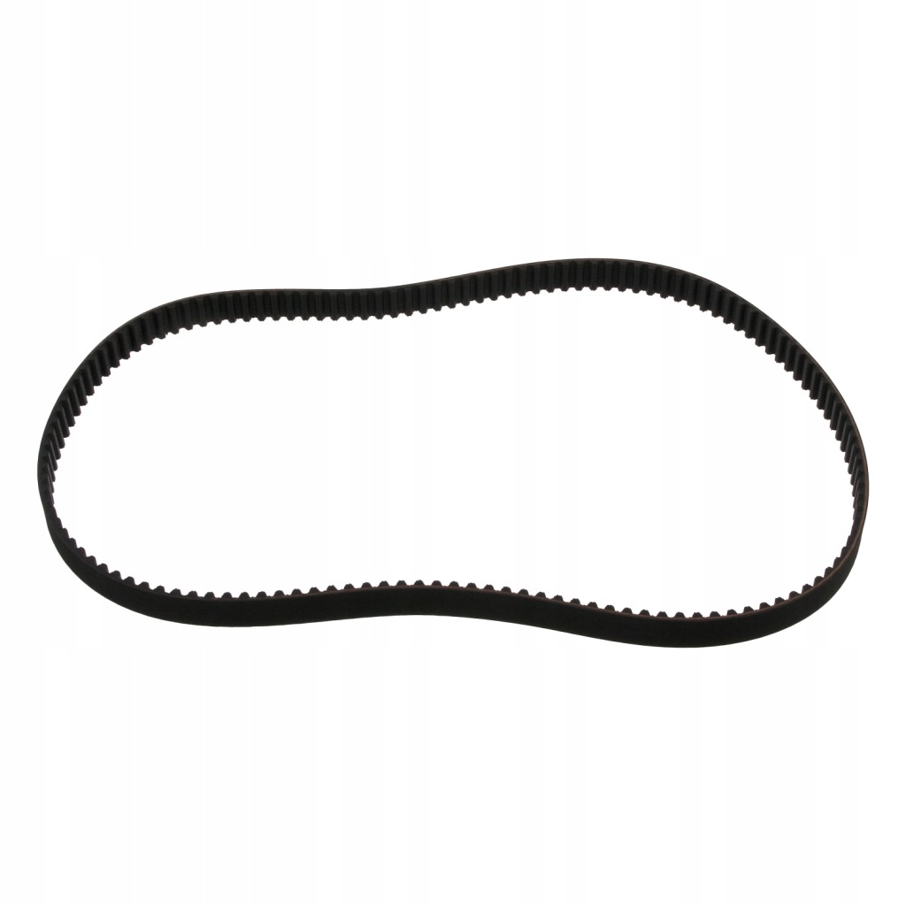 фото №2, Ремень распределительного вала febi do skoda felicia ii 1.6