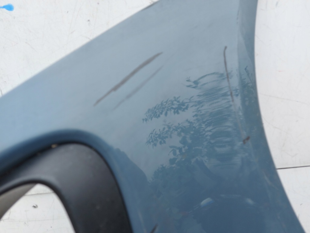 фото №7, Porsche boxter cayman 982 поріг молдинг поріг лівий