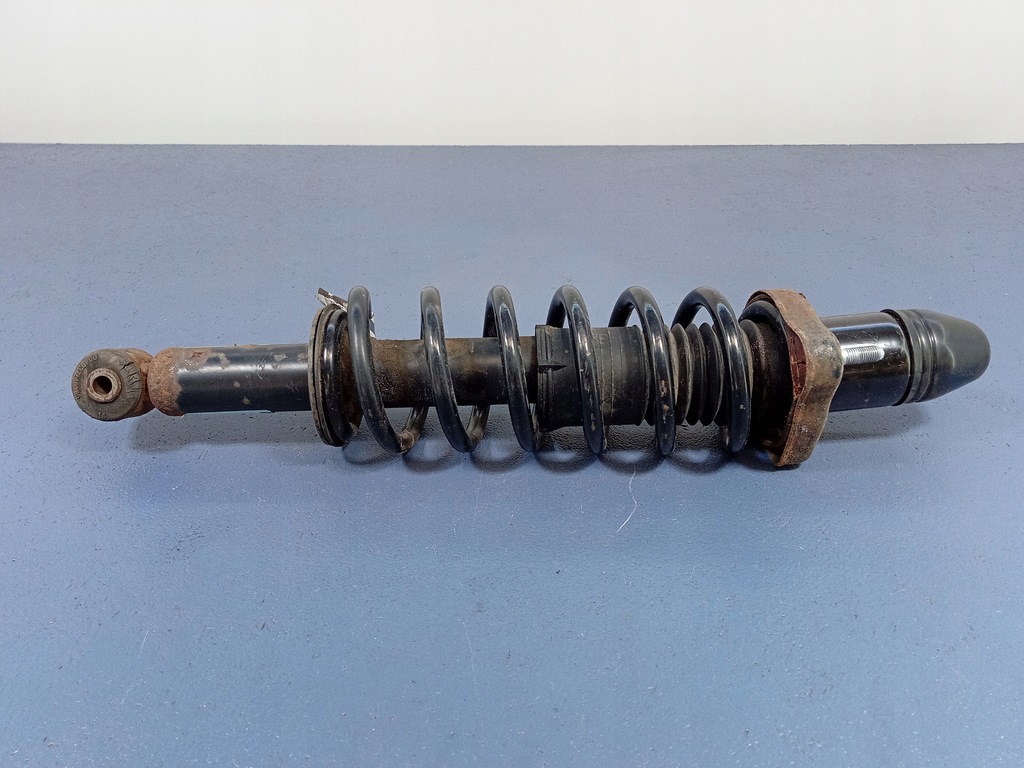 фото №1, Jeep compass i амортизатор задняя правый p05168163ad