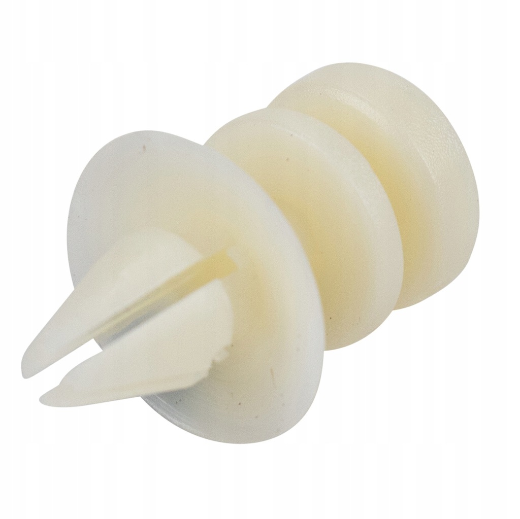 фото №1, Alfa romeo оригинальный номер 71713084