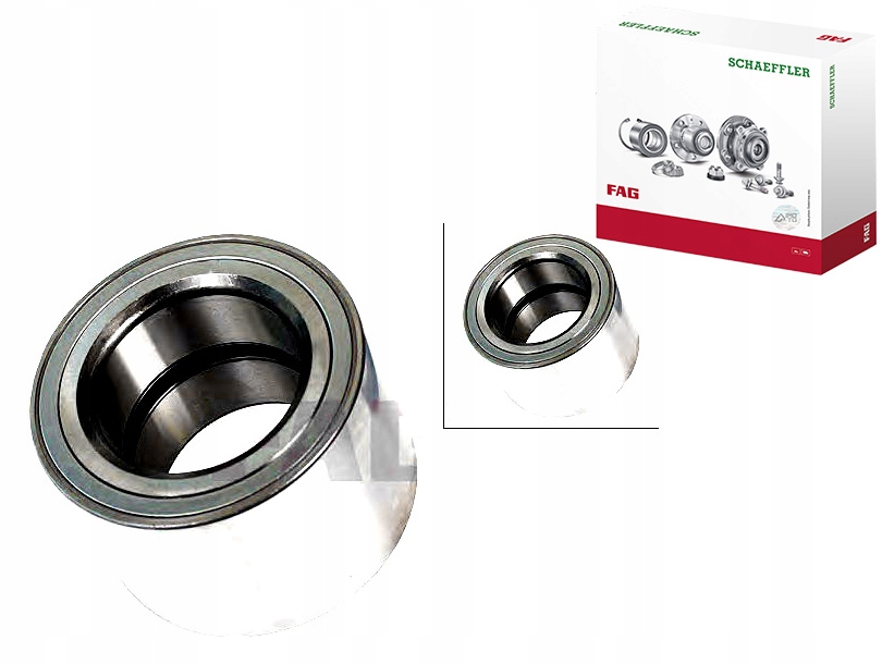 фото №15, Calorstat by vernet ws2677 датчик, температура жидкость охлаждающий