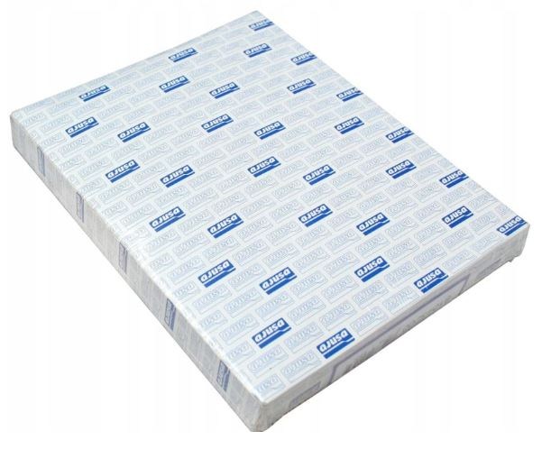 Купить Шланг масляный турбины opel renault