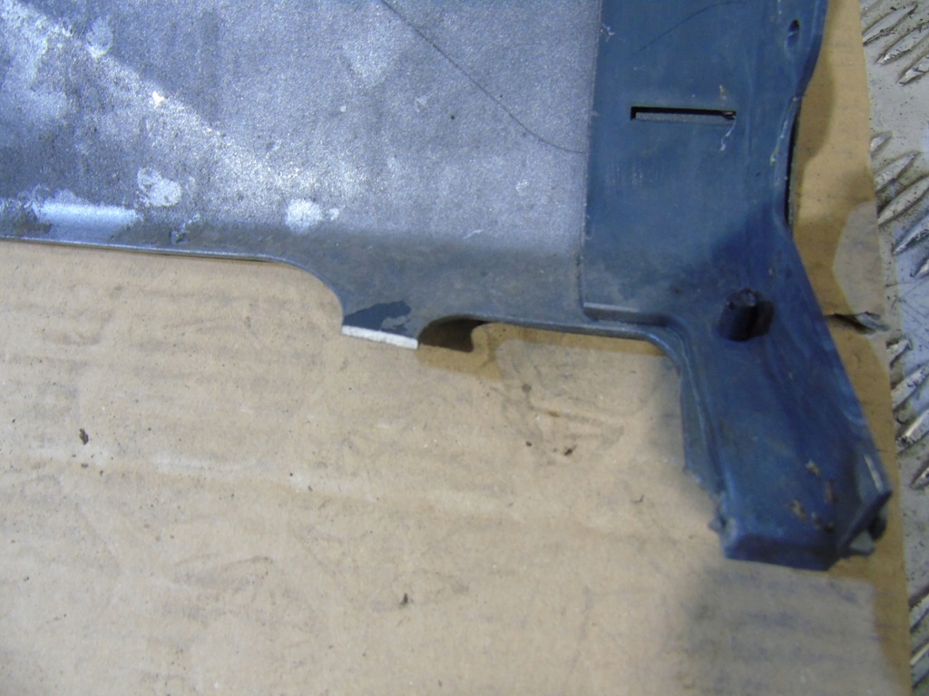 фото №7, Mercedes-benz оригинальный номер a1976900640