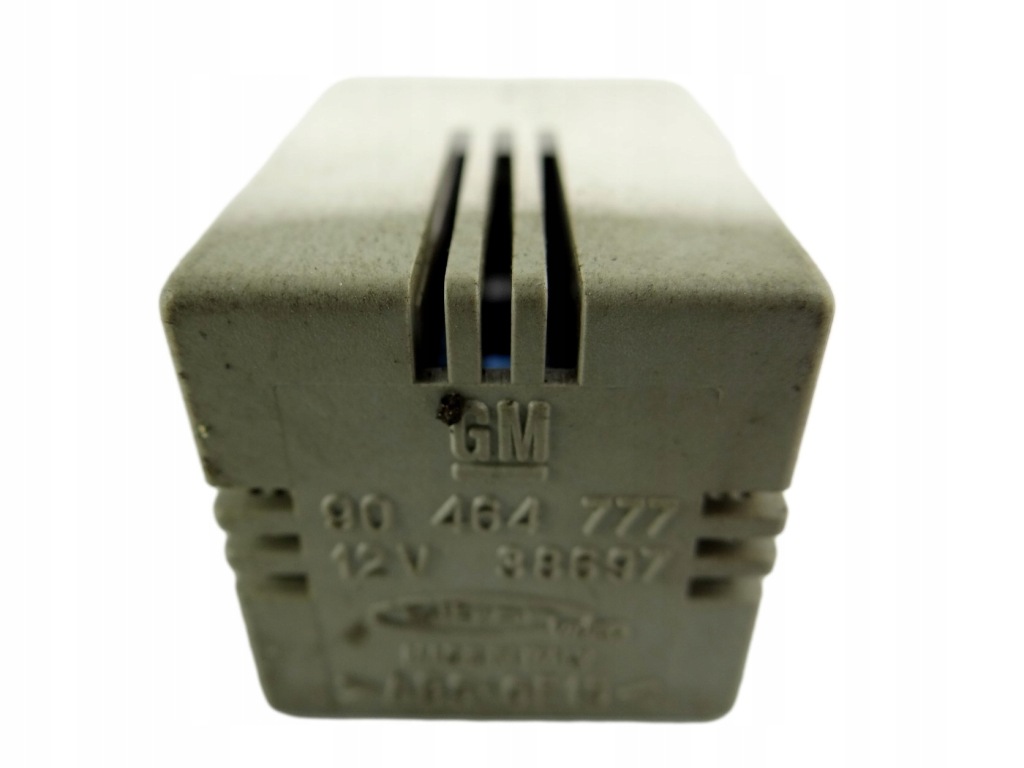 фото №1, Bogap корпус фильтра масла