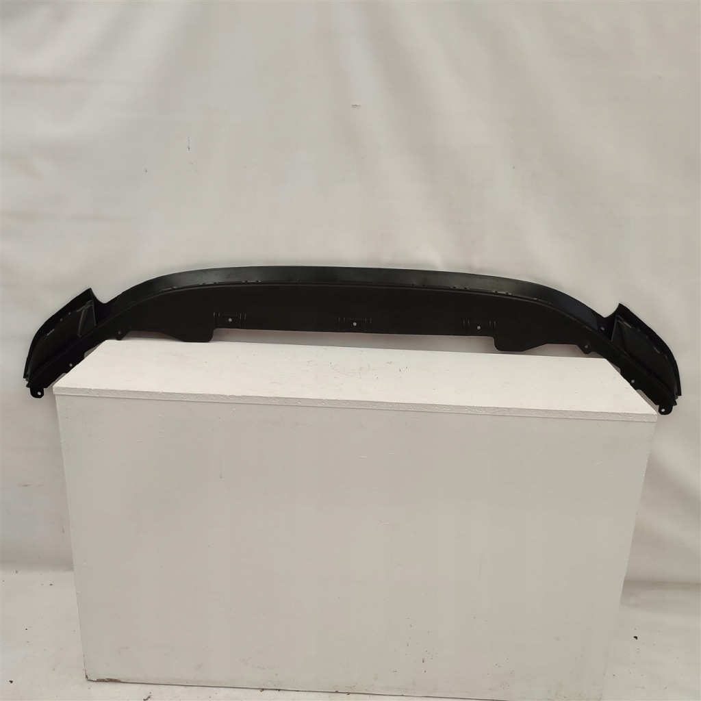 фото №1, Плита w бампер перед vw t-roc 2ga lift r line po 2020 2ga805915