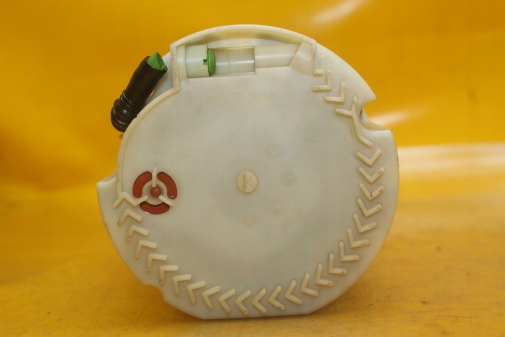 Помпа топлива mercedes vito w639 2.2 cdi a6394701494 Оригинал