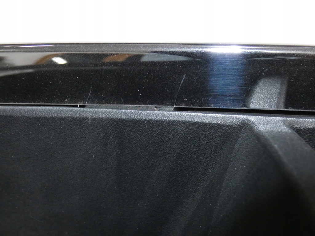 фото №13, Решітка радіатора, решітка радіатора chevrolet camaro