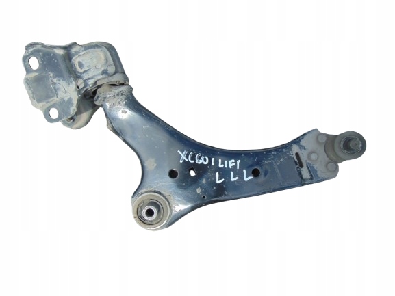 фото №1, Рычаг левый volvo xc60 i lift 8g9n-3a053-a
