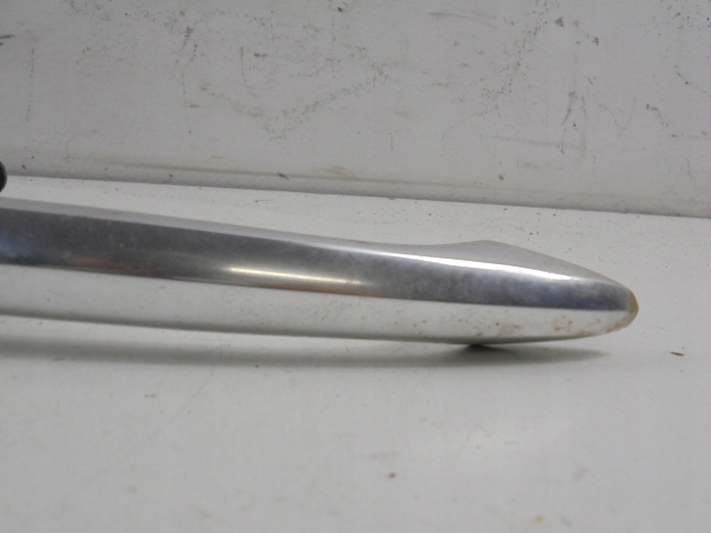 фото №5, Alfa romeo 156 ручка зовнішня права перед 00-03 kombi