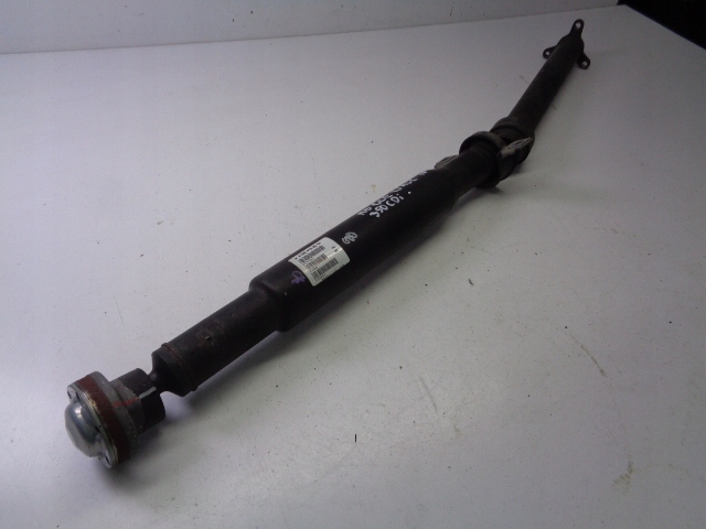 Wał приводной mercedes gle w166 350 cdi 2017 rok Цена