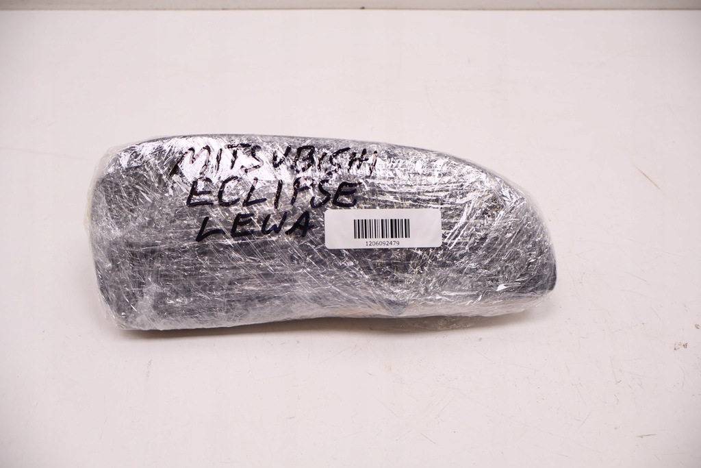 фото №8, Mitsubishi eclipse cross подушка безпеки сидіння лівий 7030a725xa