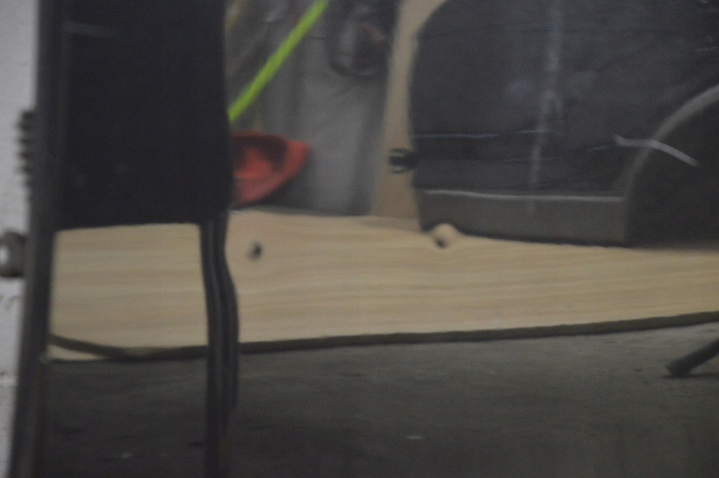 фото №5, Дверь левый задняя chevrolet captiva gar