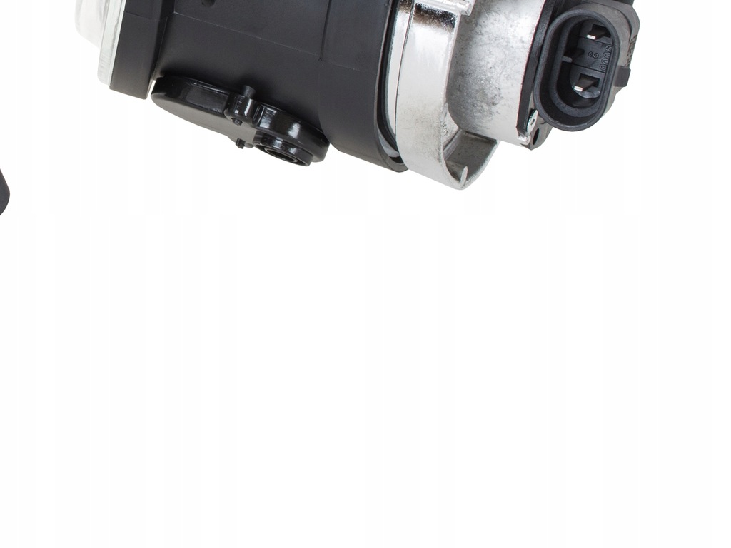 фото №11, Противотуманная фара левый i правый противотуманные фары набор 2 szt bmw 5 e39 sedan kombi m набор