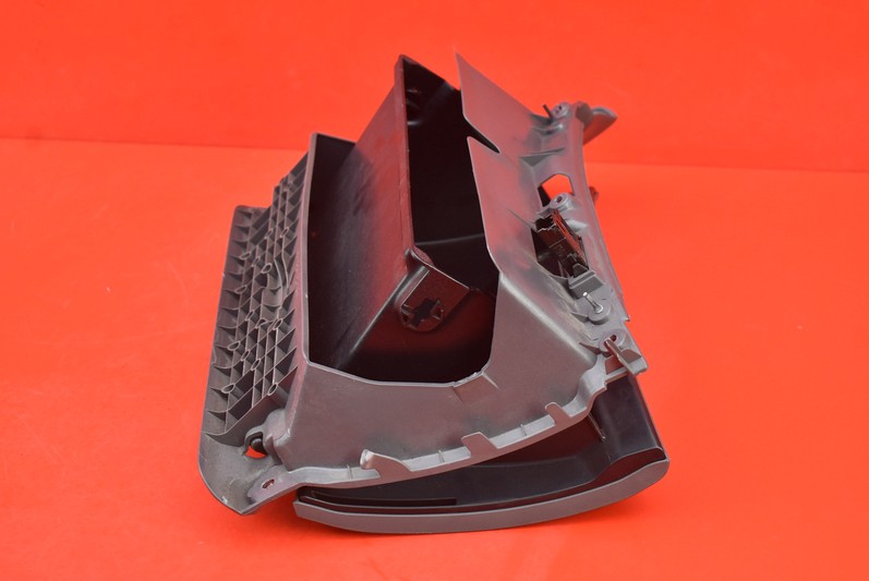 фото №6, Бардачок пассажира eu 55045-20090 toyota celica 7 vii 99-02