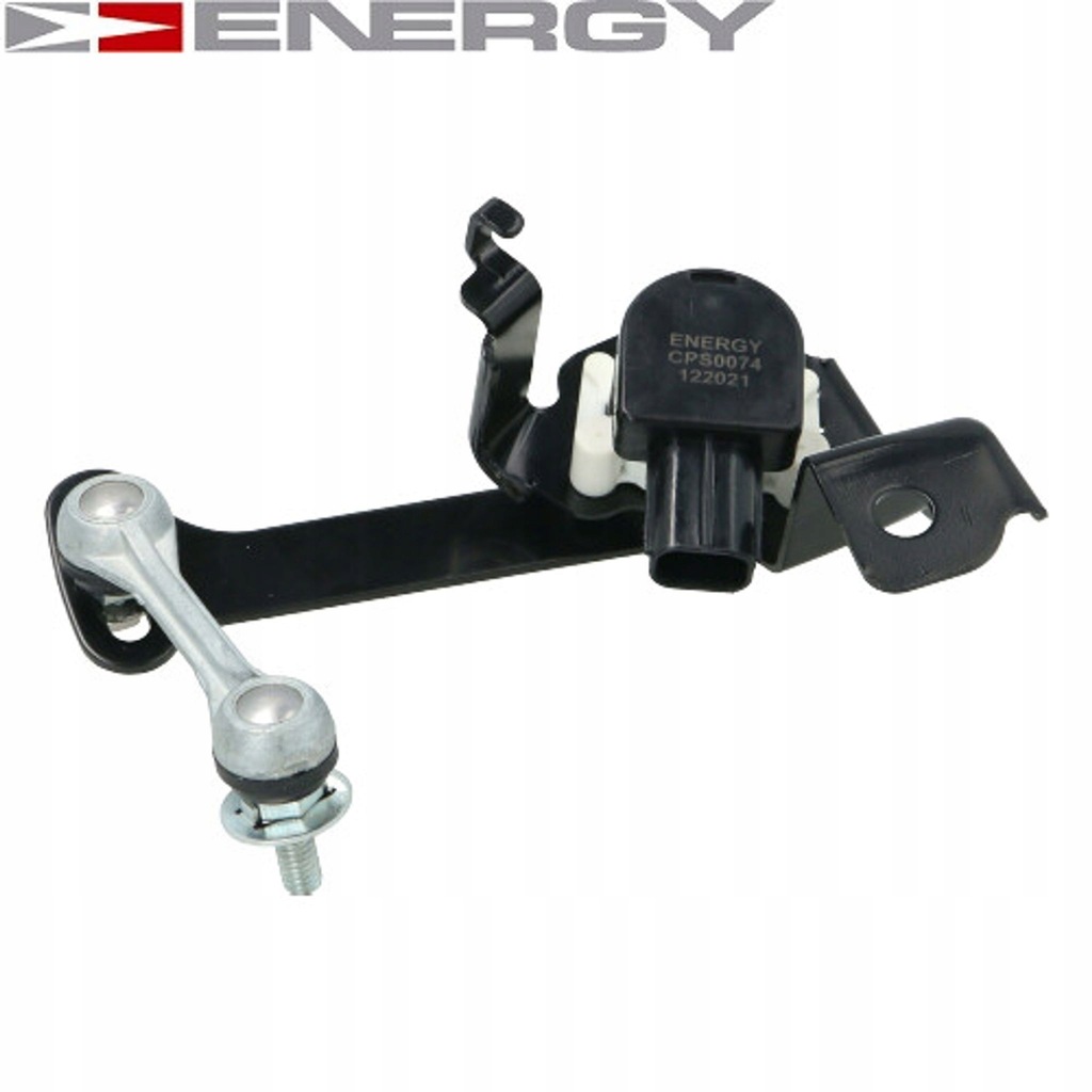 фото №9, Датчик вирівнювання lexus lx570 2008-2 датчик вирівнювання lexus lx570