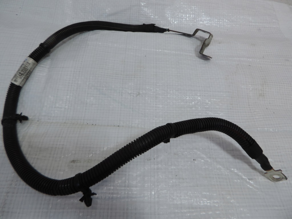 Купить Opel insignia b шланг массовый 39110974