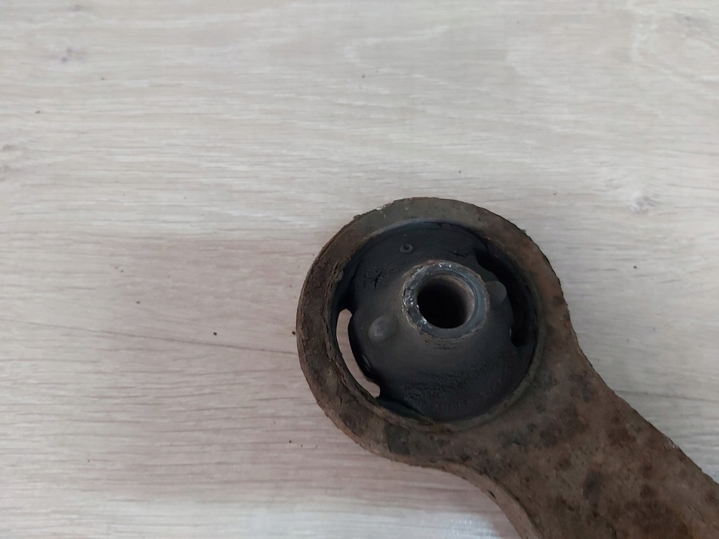 фото №5, Toyota camry iv xv20 рычаг правый перед 2,2 5s-fe