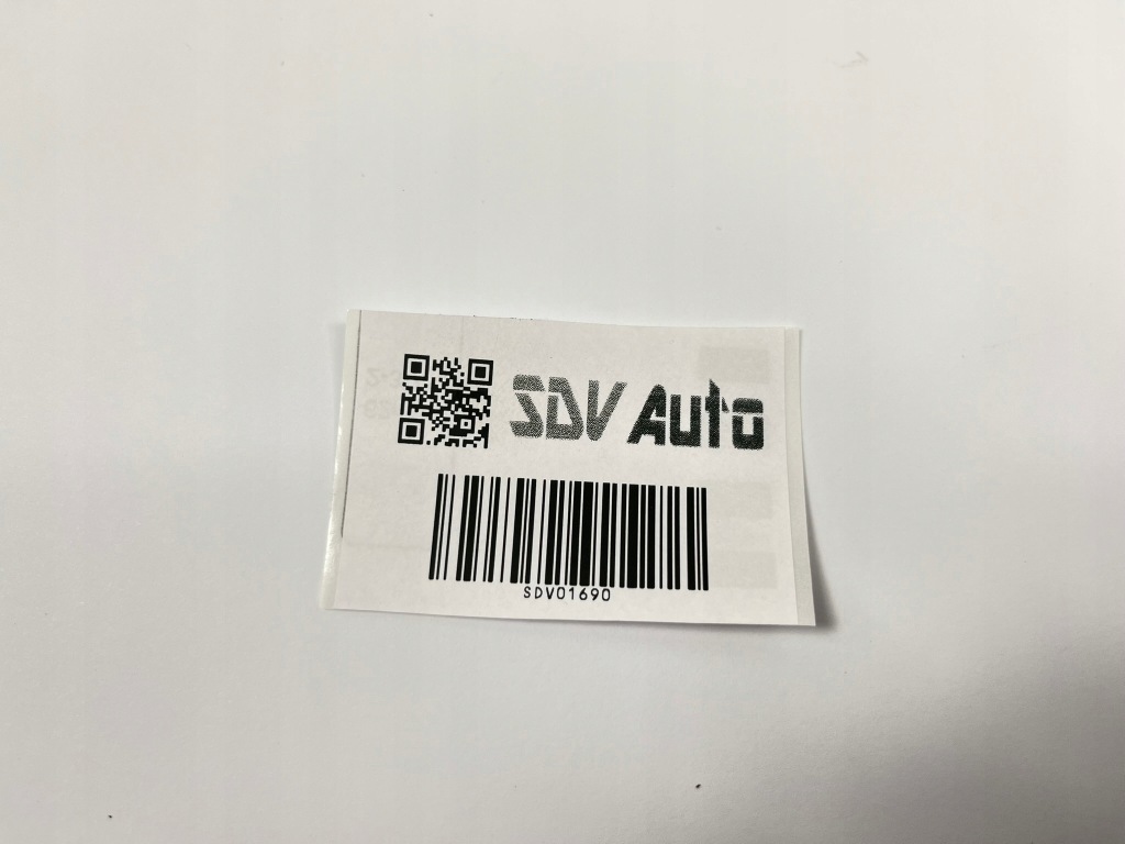 Захист прокладка ліва бампера заднього задній mercedes w124 1248850523 Ціна