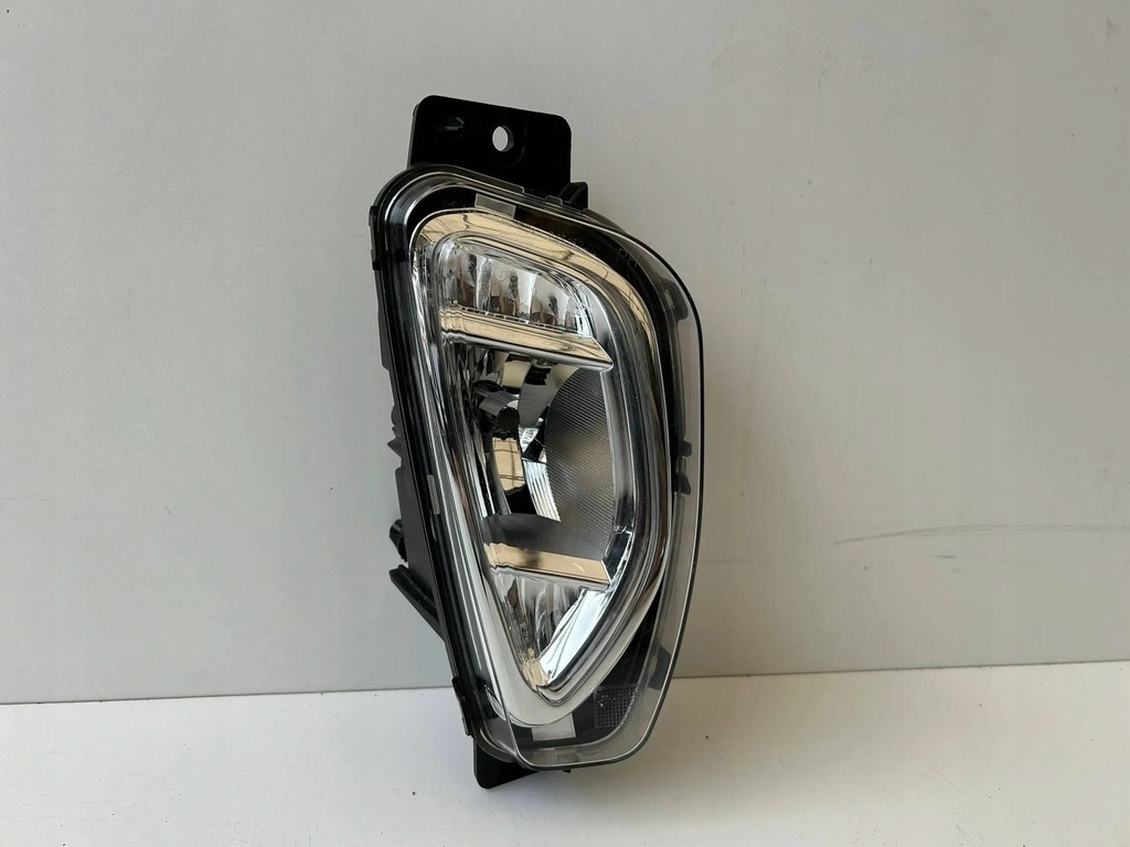 фото №1, Ford kuga escape mk3 протитуманна фара правий led lj6b-15a254-ac