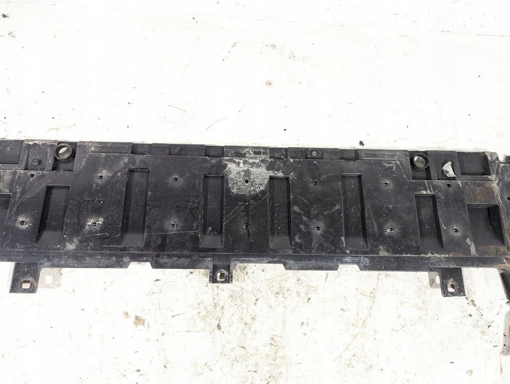 фото №7, Volvo xc90 2016 інше