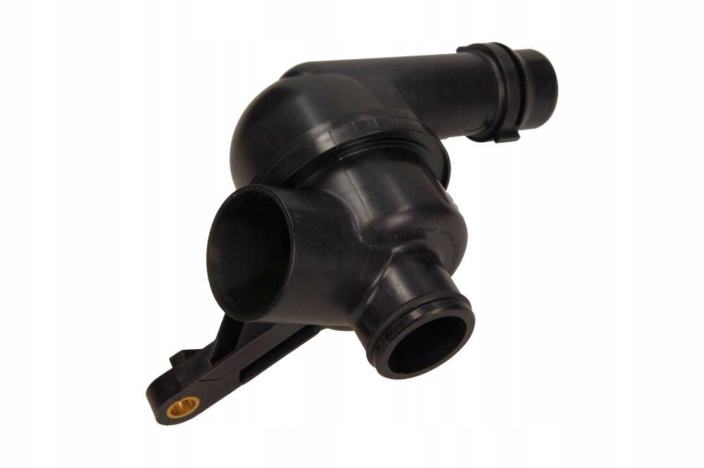 фото №11, Blp термостат land rover freelander ln 98-06