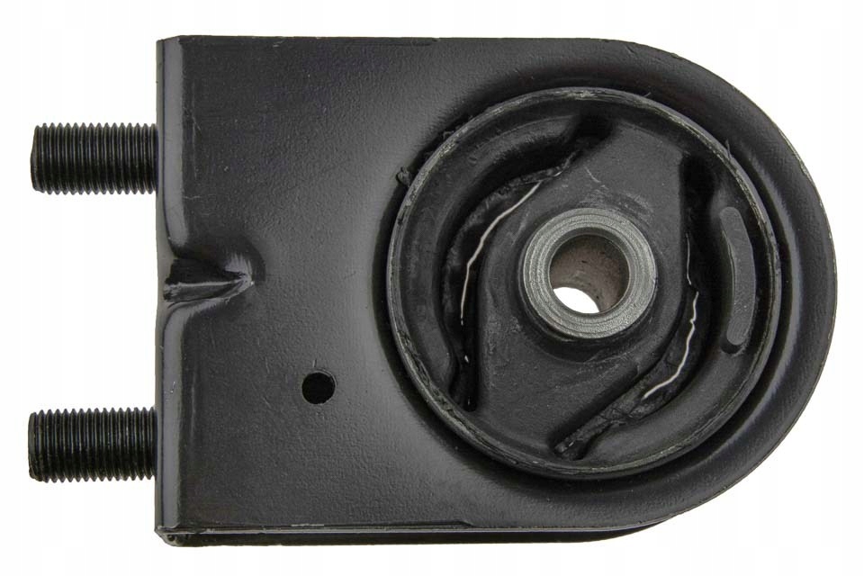 фото №14, Подушка двигуна mazda premacy 99- перед atm